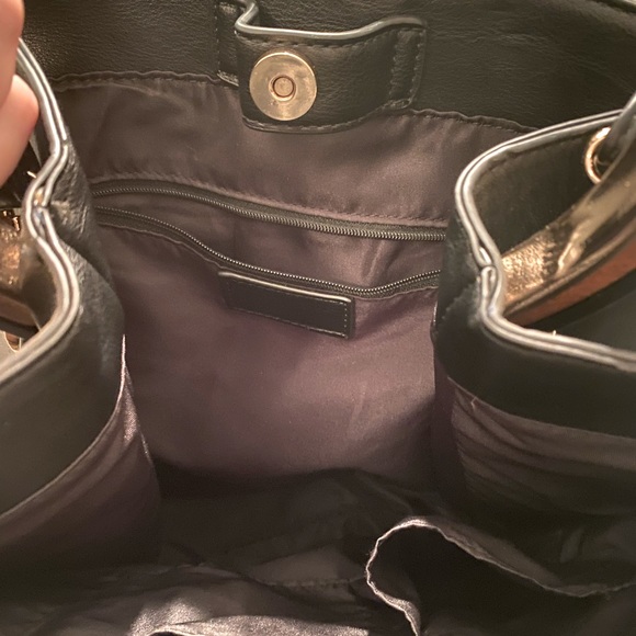 ALEX & MAX HANDBAG 👜 - Picture 6 of 8